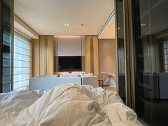 -广州德安丽舍凯宾斯基酒店