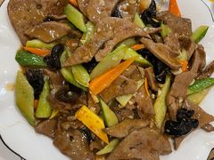 -佳和水饺(海德公馆店)