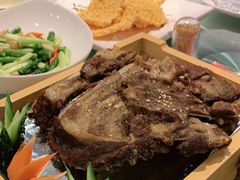 -一麦·龙岛(上海青浦店)