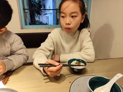 -上屿水产(鼓浪屿一店)