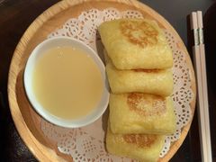 -北国饭店·海鲜·北方菜(峡山店)