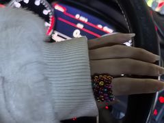 -山之屋炭火烧肉·生啤畅饮(大朗万科中央公园店)