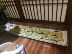 -一本料理(西溪天街店)
