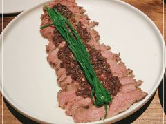 -元古雲境(南京万象天地店)