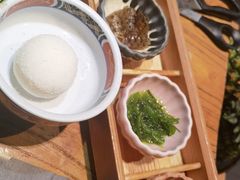 -黑牛の店·和牛烧肉(大悦城店)