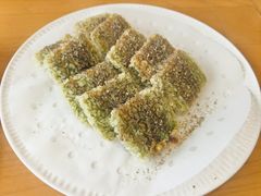 -品鲜村农家菜·阳澄湖大闸蟹(总店)