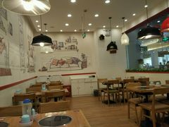 -卜蜂莲花(杨高北路店)