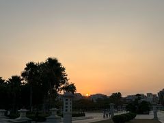 -集美鳌园景区