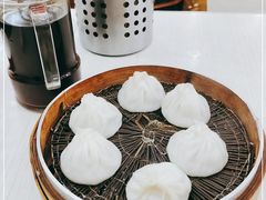 -珊珊小笼馆(仙霞路店)