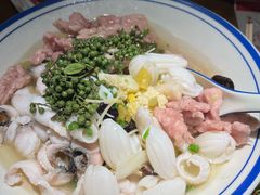 -阿季·当季酒食(后江埭店)