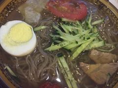 韩流热风(桥东街店)-韩流热风(桥东街店)
