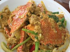 -两兄弟Song Pee Nong(2号店)
