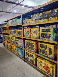 -逝水玩具折扣店