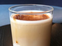 -dotcom coffee古点咖啡(致真大厦店)