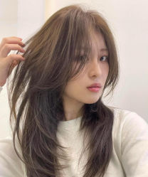 -汤尼英盖TONI&GUY-essensuals