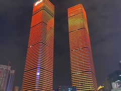 -花果园湿地公园