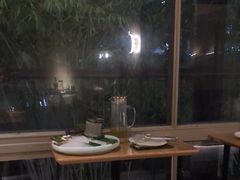 -生如夏花泰式火锅(西村黑金店)