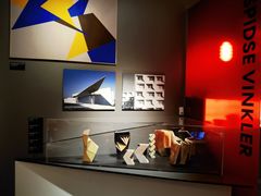 -丹麦艺术与设计博物馆