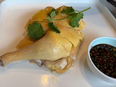 -壹只菜·崇明本地特色菜(崇明南门店)
