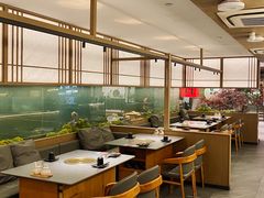 -花时·炭火烧肉(东百中心A馆店)