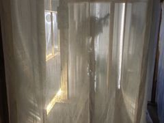 -谷悦SPA(王府井店)