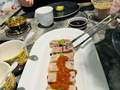 -福满满·精细佛跳墙火锅(湘江道店)