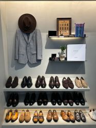 -BROTHER西服礼服定制·商务·婚礼(佛山南海店)