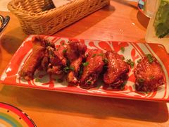 -TEQO·Mexican food & Bar