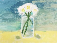 -鼎画艺术机构(贵都店)