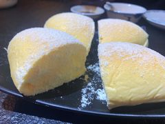 -龚记海鲜20年老字号