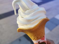 -肯德基(宝利丰店)