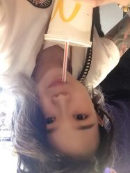 -沐泽SALON