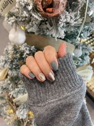 -如一·美甲美睫