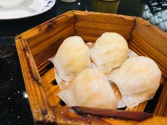 -正斗·港式粤菜(SKLP店)