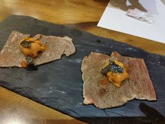 -希望日本料理(保利香槟花园店)