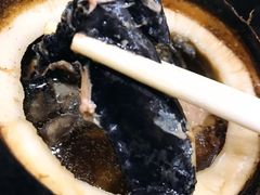 -達揚原味燉品(文明路店)