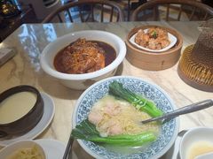 -陶陶居酒家(SM二期购物广场店)