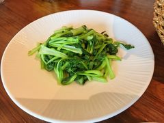 -欢乐蟹庄·精品农家乐(阳澄湖莲花岛店)