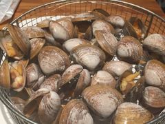 -海味当家·蒸锅海鲜(中山广场创始店)