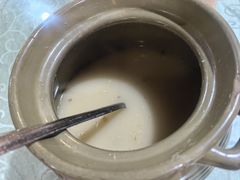 -崖口红树林海鲜餐厅