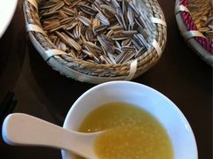 -西贝(金桥店)