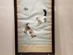 -旅顺博物馆