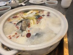 -钦善斋(武侯祠店)