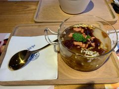 -炖物24章·顺时轻养茶(杭州大厦店)