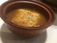-风味小馆(天目湖宾馆店)