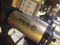 蜀九香火锅酒楼(九眼桥店)-蜀九香火锅(九眼桥店)