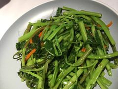 -胡桃里音乐酒馆(下沙店)