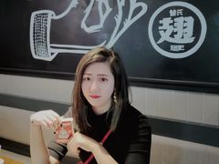 -管氏翅吧(台湾街店)