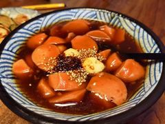-小二楼炖肠