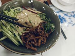 -东方饺子王(创始店)